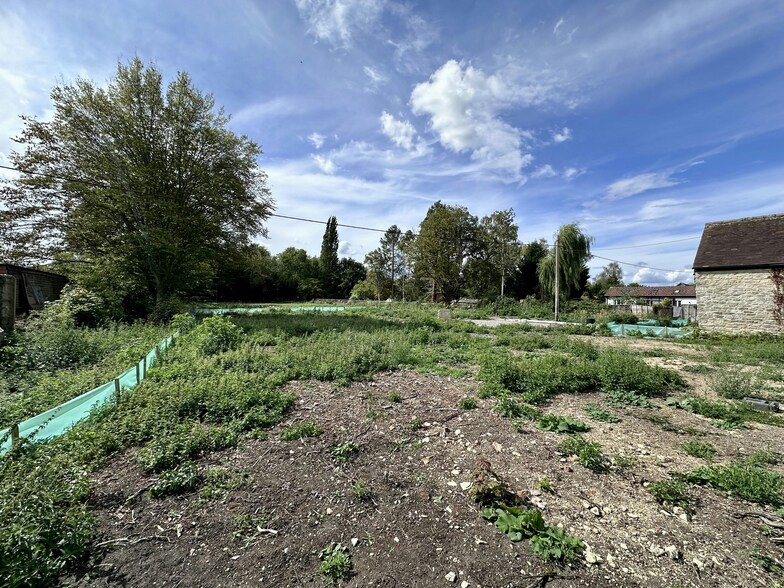 Fencott Rd, Kidlington à vendre - Autre – Image 3 sur 6