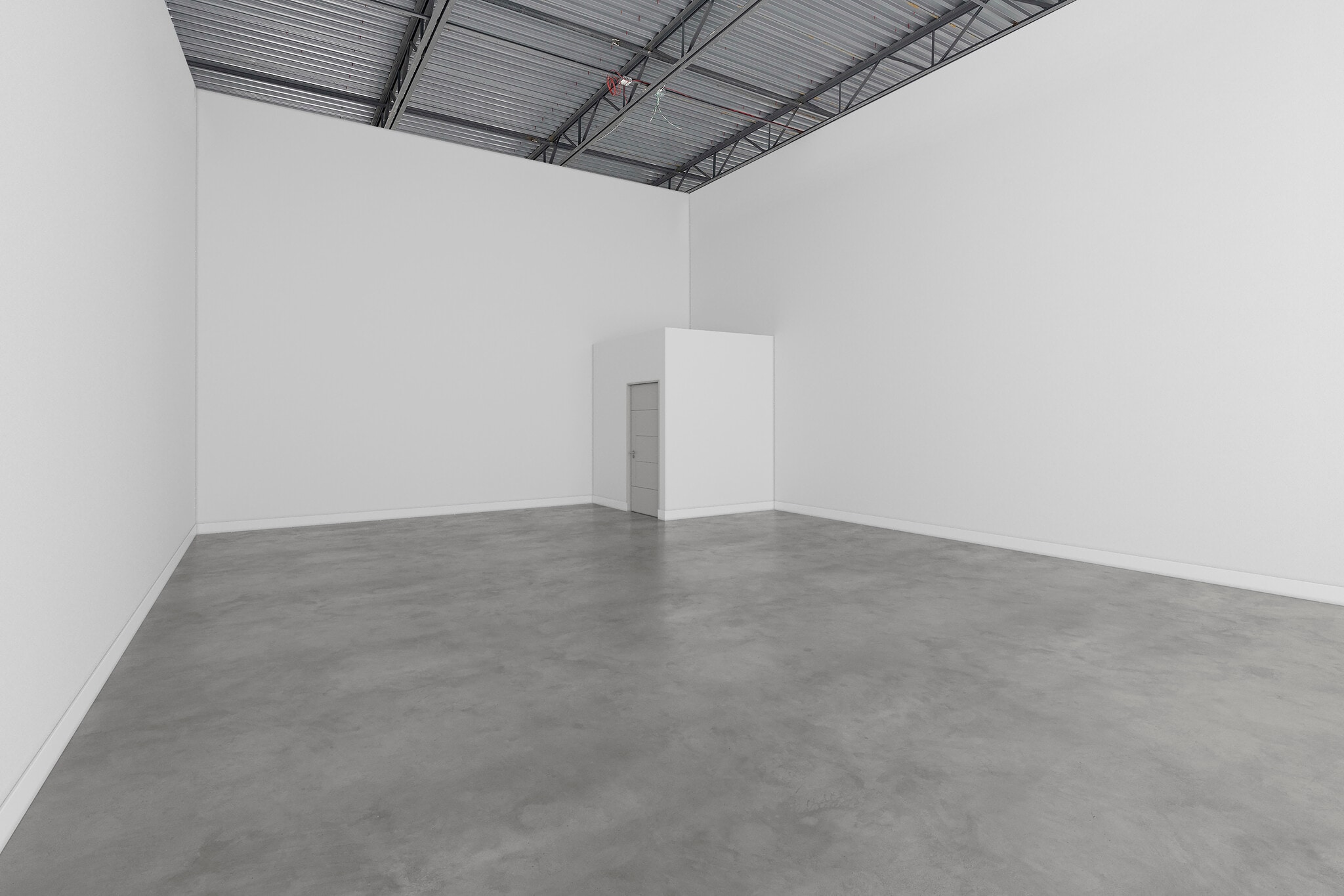 317 N 2000 W, Springville, UT à louer Photo intérieure– Image 1 sur 2