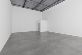 317 N 2000 W, Springville, UT à louer Photo intérieure– Image 1 sur 2