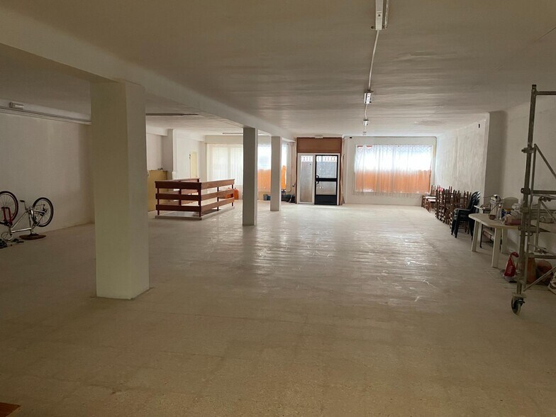 Immeuble residentiel dans Aielo de Malferit, Valencia à vendre - Photo principale – Image 1 sur 4