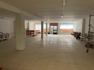 Plus de détails pour Logement à vendre