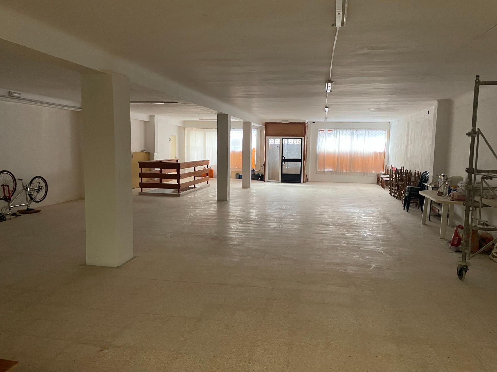 Immeuble residentiel dans Aielo de Malferit, Valencia à vendre Photo principale– Image 1 sur 5