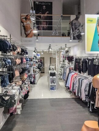 Plus de détails pour Logement à vendre