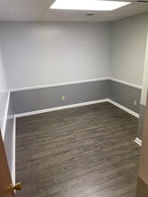 100 Hadley Rd, Greenville, PA à louer Photo de l’immeuble– Image 2 sur 9