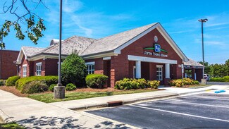 Plus de détails pour 1145 US Highway 70 W, Garner, NC - Local commercial à vendre