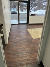 3251-3253 Old Frankstown Rd, Pittsburgh, PA à louer Photo intérieure– Image 2 sur 9