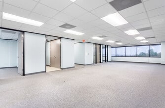 4005 Banister Ln, Austin, TX à louer Photo intérieure– Image 2 sur 6