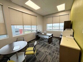 1551 Grant st, Bettendorf, IA à louer Photo intérieure– Image 2 sur 6