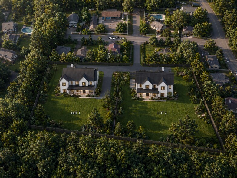 1 High st, Westwood, NJ à vendre - Autre – Image 2 sur 11