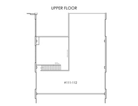 20560 Langley Byp, Langley, BC à louer Plan de site– Image 2 sur 2