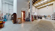 Foto interior