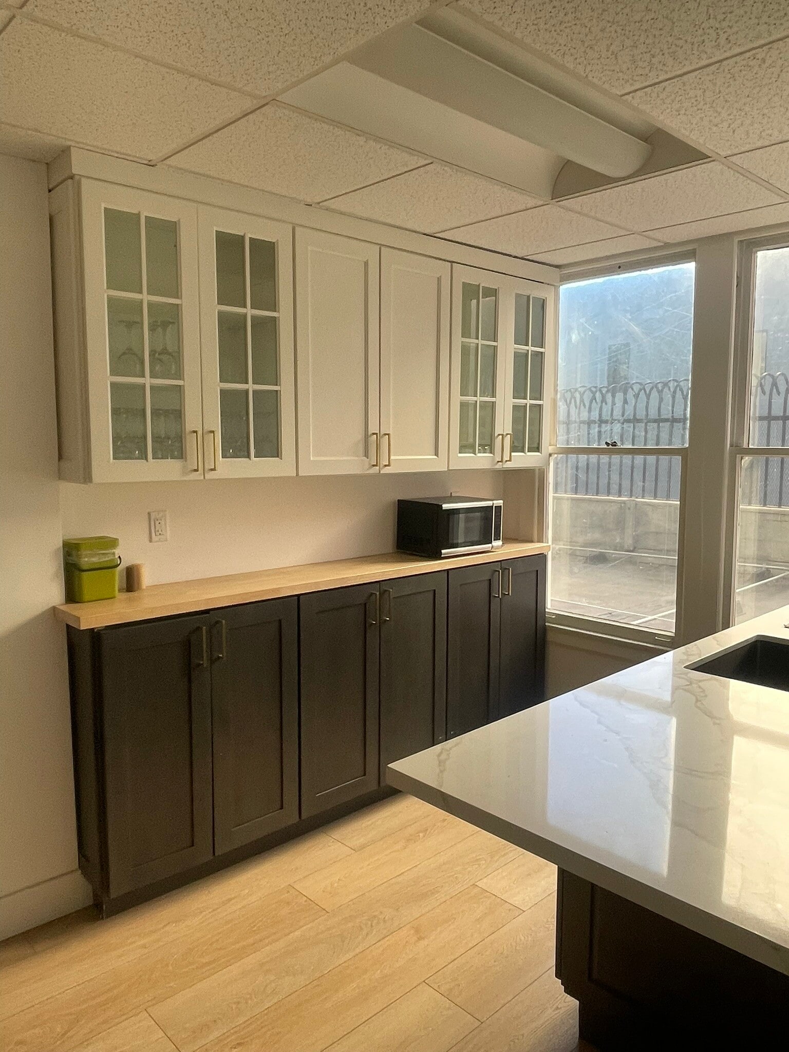 1904 Franklin St, Oakland, CA à louer Photo intérieure– Image 1 sur 5