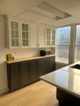 1904 Franklin St, Oakland, CA à louer Photo intérieure– Image 1 sur 5