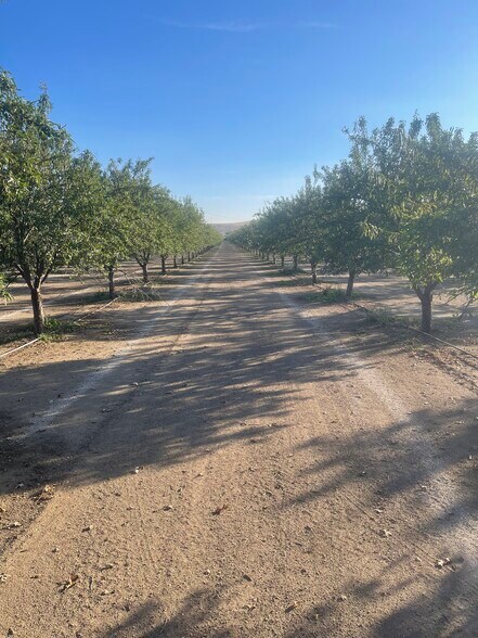 8745 Pass rd, Sutter, CA à vendre - Photo de l’immeuble – Image 2 sur 5