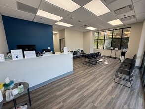 137 Benchmark Rd, Avon, CO à louer Photo intérieure– Image 1 sur 13