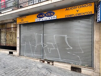 Plus de détails pour Logement à vendre