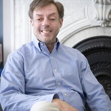 Paul Loeb