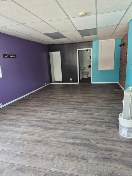 1339-1341 N 2nd St, Harrisburg, PA à louer - Photo de l’immeuble – Image 2 sur 18