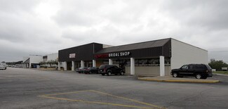 Plus de détails pour 2853 S Richey St, Houston, TX - Local commercial à louer