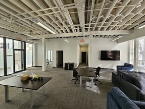 57 Forsyth St NW, Atlanta, GA à louer Photo de l’immeuble– Image 2 sur 10