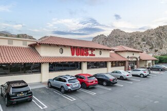 Plus de détails pour 78267-78483 Highway 111, La Quinta, CA - Différents types d’espaces à louer