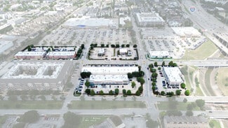 Plus de détails pour 207 Heights Blvd, Houston, TX - Bureau, Local commercial à louer