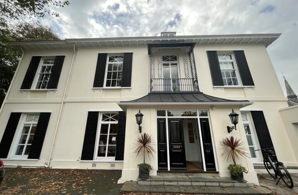 La Grange, Guernsey à louer Photo principale– Image 1 sur 2