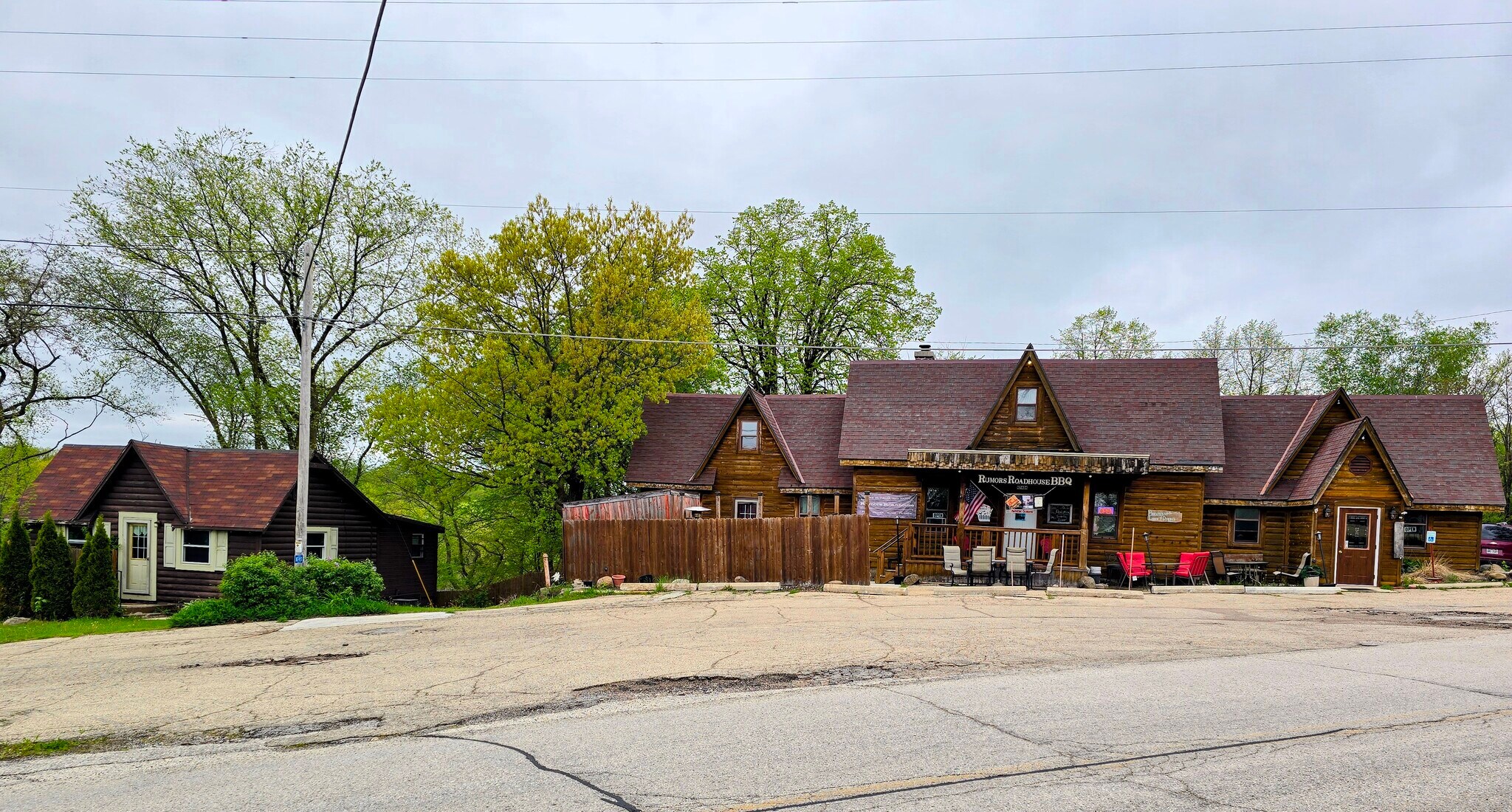 N7454 Summit Rd, Plymouth, WI à vendre Photo de l’immeuble– Image 1 sur 47