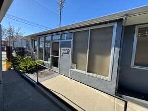 6224-6242 W Manchester Ave, Los Angeles, CA à louer Photo intérieure– Image 1 sur 11