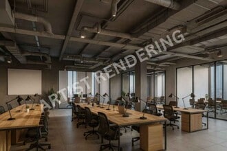 1900 Tyler St, Hollywood, FL à louer Photo intérieure– Image 2 sur 10