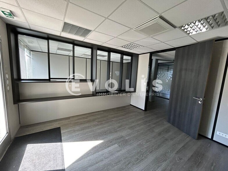 5 Rue Rudolf Diesel, Mérignac à louer - Photo intérieure – Image 2 sur 16