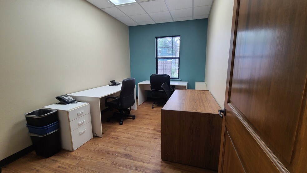 218 Maverick St, San Antonio, TX à louer - Photo intérieure – Image 3 sur 10