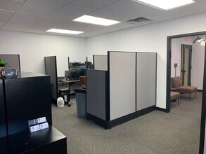 525 Boulevard, Kenilworth, NJ à louer Photo intérieure– Image 2 sur 5