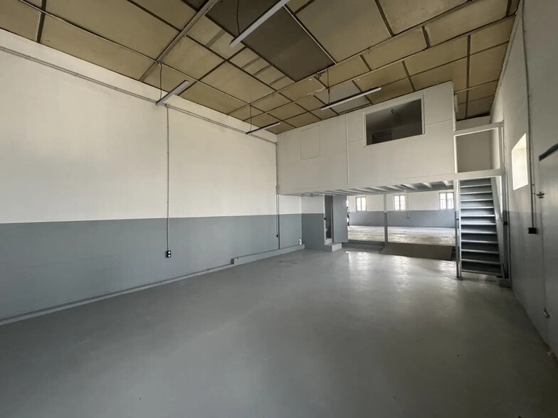 25 Rue Léon Jouhaux, Sartrouville à vendre - Photo de l’immeuble – Image 2 sur 3