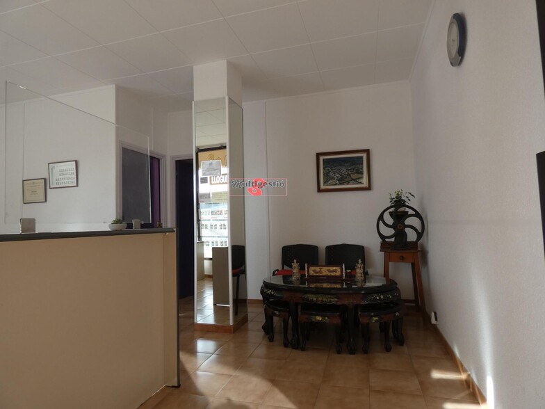 View Photo