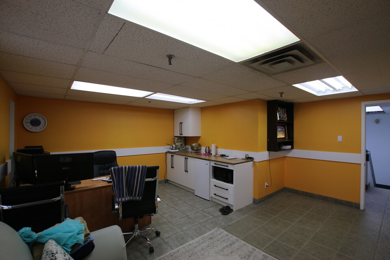 11 Goodmark Pl, Toronto, ON M9W 6S9 - Lot 1 - - Photo intérieure - Image 2 of 8
