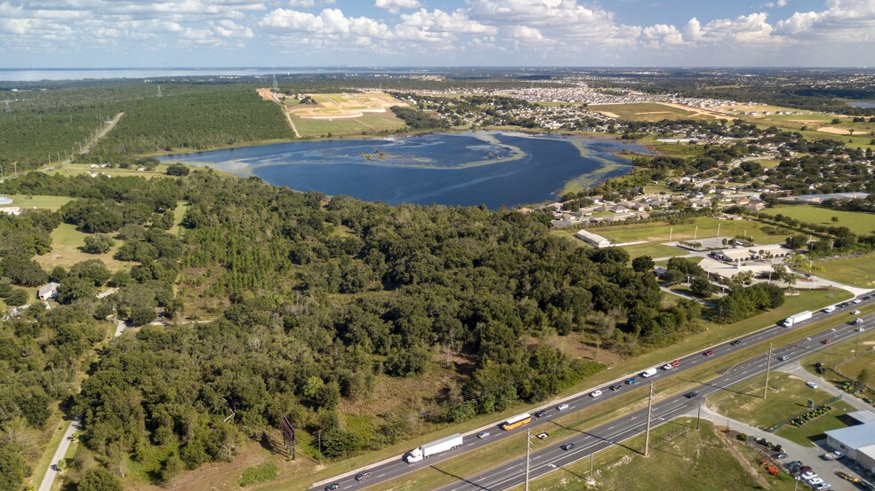 17160 US Hwy 27, Minneola, FL à vendre - Autre – Image 2 sur 3