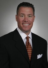 Shea Wilder