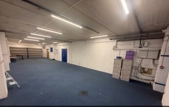 George Summers Clos, Rochester à louer Photo intérieure– Image 2 sur 3