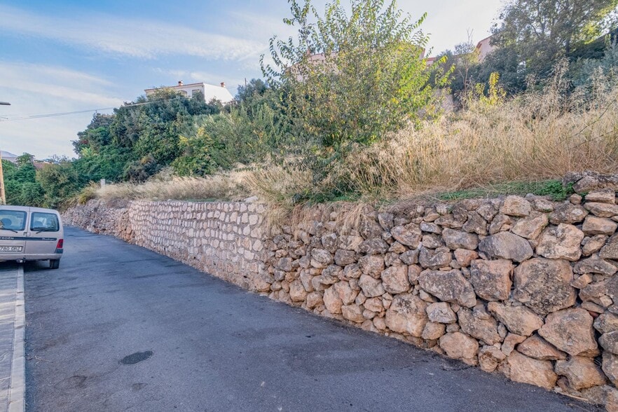 Calle Parradas, Vélez de Benaudalla, Granada à vendre - Photo principale – Image 1 sur 50