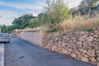 Plus de détails pour Calle Parradas, Vélez de Benaudalla - Terrain à vendre