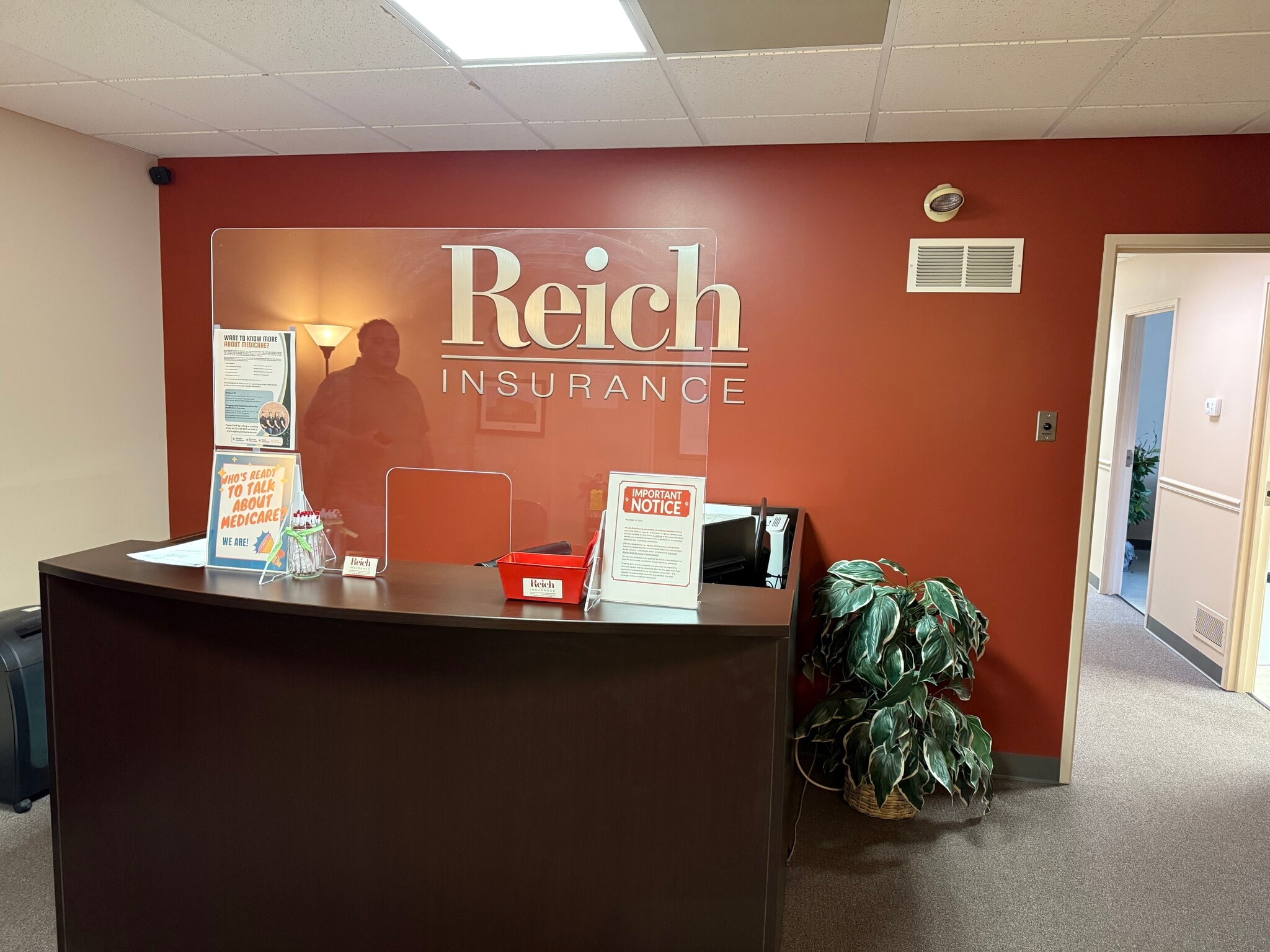 6 Hearthstone Ct, Reading, PA à louer Photo intérieure– Image 1 sur 6