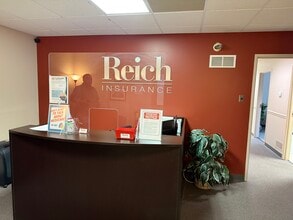 6 Hearthstone Ct, Reading, PA à louer Photo intérieure– Image 1 sur 6