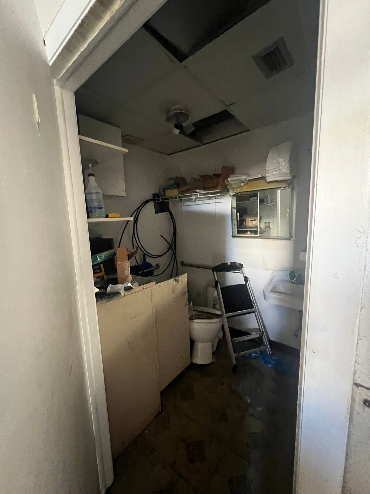 111-123 N Kings Ave, Brandon, FL à louer Photo intérieure– Image 1 sur 4