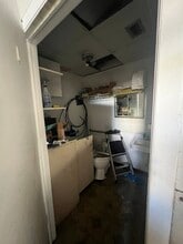 111-123 N Kings Ave, Brandon, FL à louer Photo intérieure– Image 1 sur 4