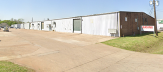 Plus de détails pour 9863 Tanner Rd, Houston, TX - Industriel/Logistique à louer