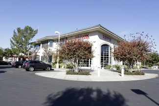 Plus de détails pour 5299 Alton Pky, Irvine, CA - Bureau à louer