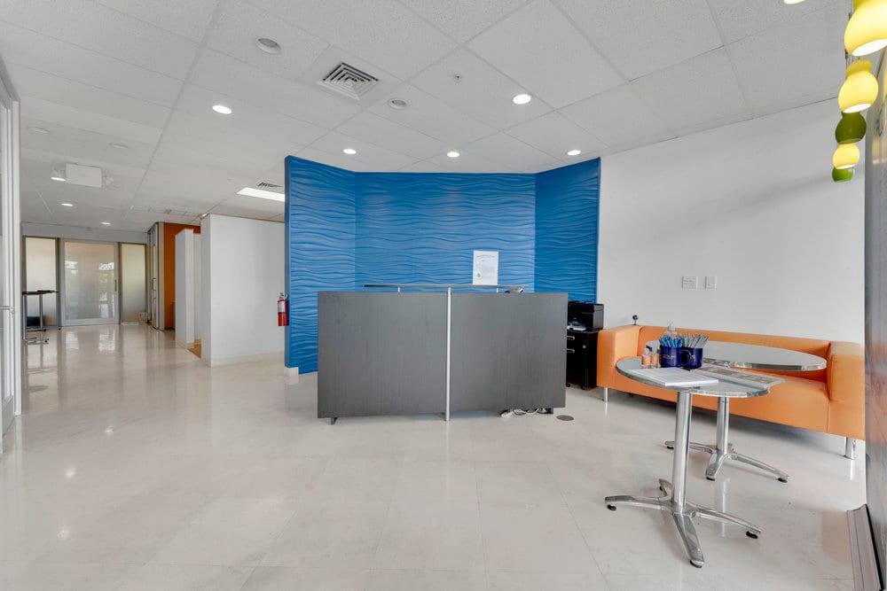 1845 Cordova Rd, Fort Lauderdale, FL à louer Photo intérieure– Image 1 sur 11