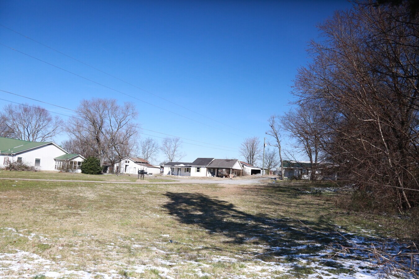 View Photo