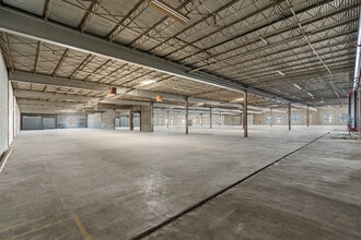 2802 Canal St, Houston, TX à louer Photo intérieure– Image 1 sur 1